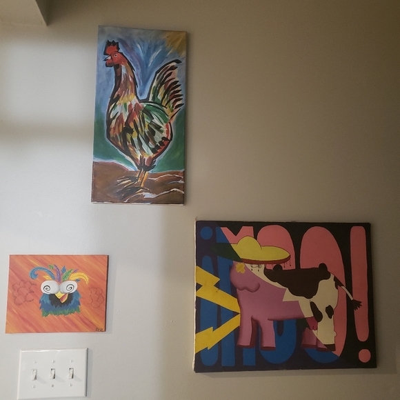 Meet your Posher, Crystal - Picture 14 of 16